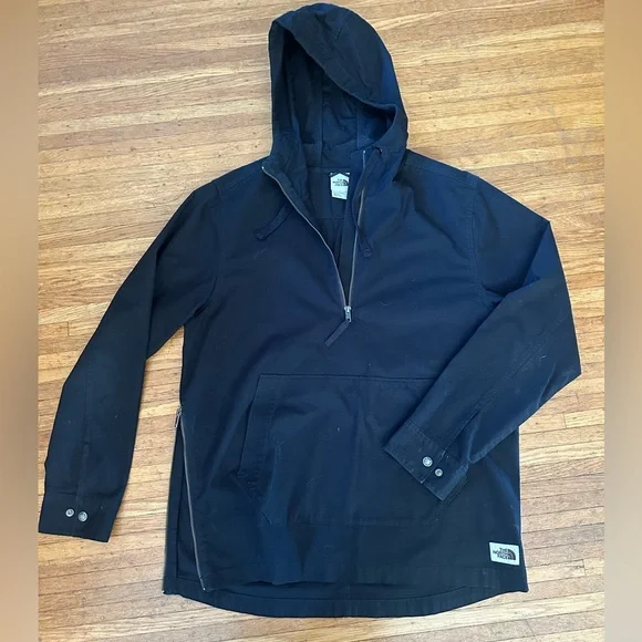North face jacket - Picture 1 of 2